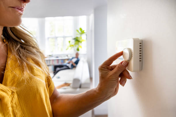 Best HVAC Installation Services  in Saugerties South, NY