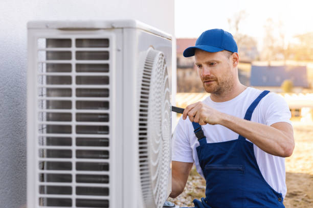 Best Air Quality Test  in Saugerties South, NY