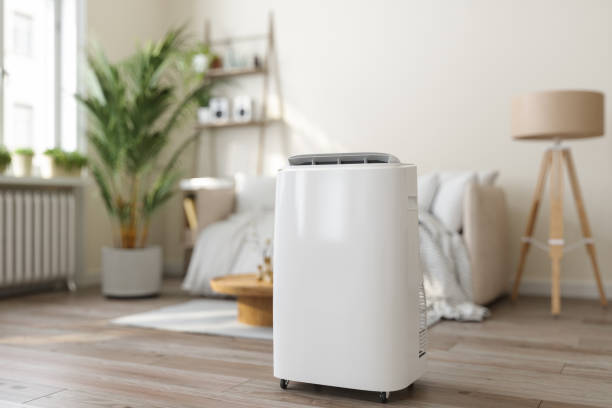 Best Commercial HVAC Repair  in Saugerties South, NY